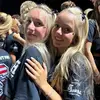 kaylee - @.kaylee_conner - TikTok