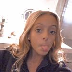 kaylee🤍 - @_kaylee.conner - Instagram