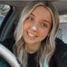 Kaylee Conner - Facebook