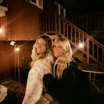 kaylee conner - @kayleeconner0 - Instagram