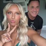 Kaylee Conner - @kkconner04 - Instagram