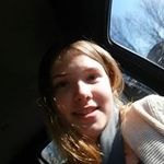 Kaylee Conner - @conner.kaylee - Instagram