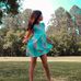 Kaylee Conner - Facebook