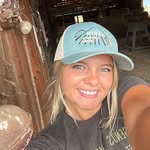 Kaylee Conner☀️ - @k_conner_ - Instagram