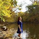 Kaylee Conner - @kaylee102706 - Instagram