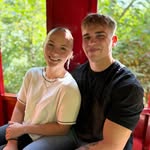 Kaylee Conner - @kaylee_conner1 - Instagram