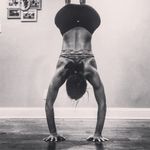 Kaylee Conner - @yogee_kaylee - Instagram