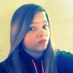 Kaylee Conner - @kaylee_18_ - Instagram