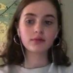 kaylee conner - @kayleeconner7959 - Instagram