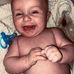 Kaylee Conner - Facebook