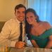 Kaylee Conner - Facebook