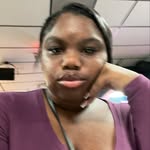 Kaylee Conner - @they_luvkay123 - Instagram