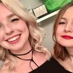 Kaylee Conner - @kayleeconner - Instagram