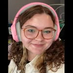 Kaylee Conner - @kay._.conner - Instagram