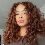 Kaylee Conner - @kaebae_98 - Instagram