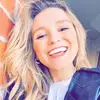 Kaylee Conner - @kayleeconner80 - TikTok