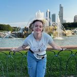 Kaylee Conner - @kal_rm25 - Instagram