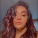 Kaylee Conner - Facebook