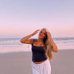 kaylee conner - @kayleeeconner - Instagram