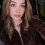 Kaylee Conner - @kayleeconner111 - Instagram