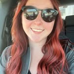 Kaylee Conner - @like_it_orr_not - Instagram