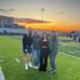 Kaylee Conner - Facebook
