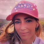 Kaylee Conner - @kayleeconner79 - Instagram