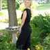 Kaylee Conner - Facebook