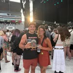 Kaylee Conner Lado - @kay__conner - Instagram