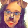 Kaylee Conner - @kayleeconner - TikTok