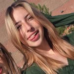 Kaylee Diane Conner - @kayleediane09 - Instagram