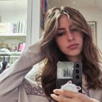Kaylee Diane Conner - @kdc.core - Instagram