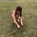 Kaylee Elizabeth Conner - @kaybug415 - Instagram