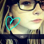 Kaylee Jade Conner - @connerkaylee - Instagram