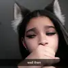 kaylee - @kaylee.conner0 - TikTok