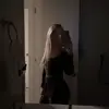 Kaylee - @kaylee_conner1 - TikTok