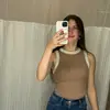 Kaylee😏 - @kayleeconner0 - TikTok
