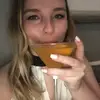 kaylee - @kayleeconner22 - TikTok