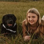 kaylee o’conner - @kayleeoconner24 - Instagram