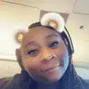kayleeconner1982 - @kayleeconner1982 - TikTok