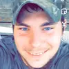 kayleeconner31 - @kayleeconner31 - TikTok