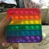 kayleeconner5 - @ilovefigets018 - TikTok