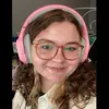 kaylee.conner:) - @kaylee.conner - TikTok