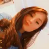 kayleeconner - @kayleeconner08 - TikTok