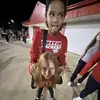 kk✝️🤍 - @kaylee.conner7 - TikTok