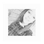 People - @kaylee_conner_ - Instagram