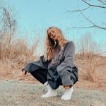 tms🐅 - @kayleeconner._ - Instagram