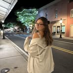 Kailey Cropper - Facebook