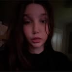 Kalie Cropper - Facebook