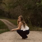 Kaylee Crocker - Facebook